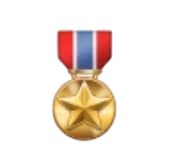 💯تضمین اصالت کالا💯