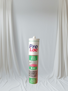 چسب ودرز گیر آکواریوم‌PRO LOG