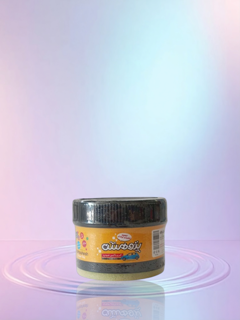 کرم واکس چندمنظوره پژوهش | نرم‌کننده چرم، براق‌کننده داشبورد ،روبه دربهای داخل خودرو و محافظ قطعات چ