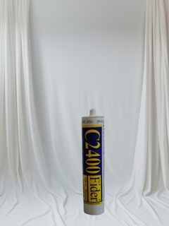 چسب آکواریوم شفاف مدل  Fider )C2400