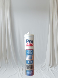 چسب اکواریوم شفاف PRO LOG